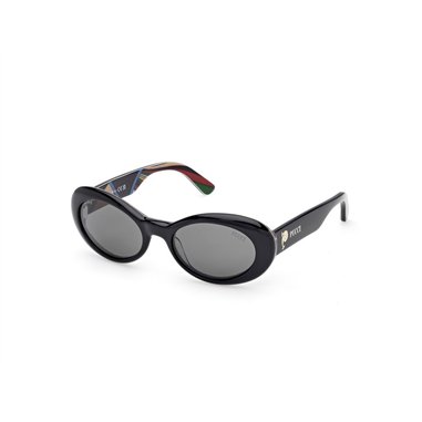 Emilio Pucci EP0234 05A