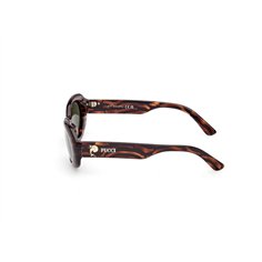 Emilio Pucci EP0234 56N 2