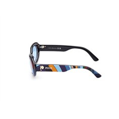 Emilio Pucci EP0234 99V 2