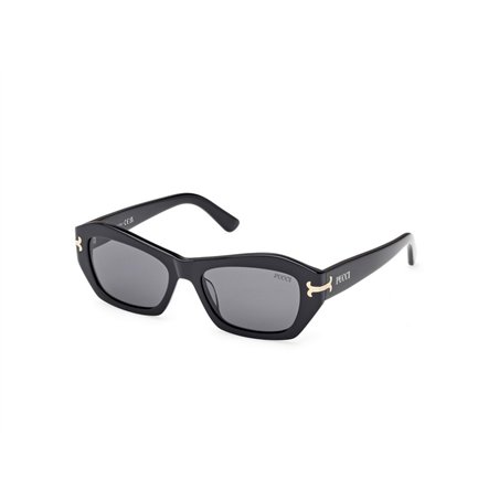 Emilio Pucci EP0235 01A Emilio Pucci EP0235 01A