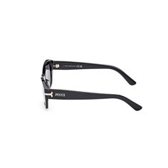 Emilio Pucci EP0235 01A 2