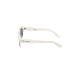 Emilio Pucci EP0235 21V 2