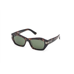 Emilio Pucci EP0235 55N