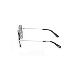 Emilio Pucci EP0236 32A 2