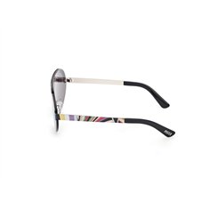 Emilio Pucci EP0237 99A 2