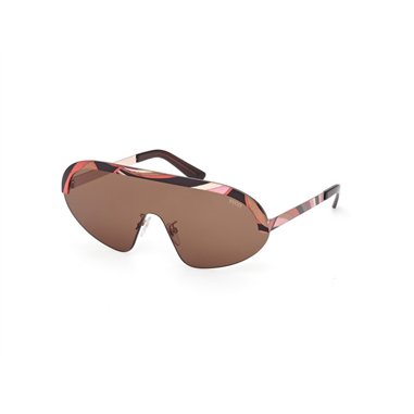 Emilio Pucci EP0237 99J