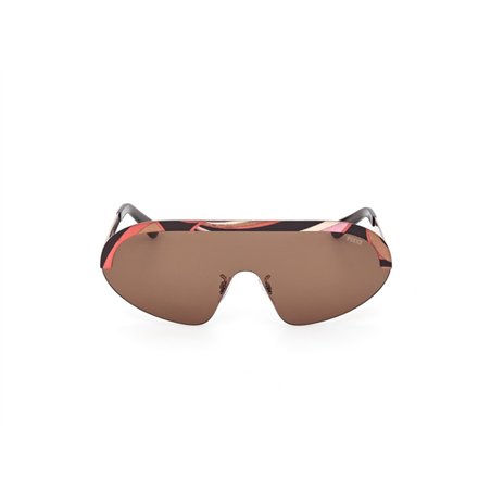 Emilio Pucci EP0237 99J Emilio Pucci EP0237 99J