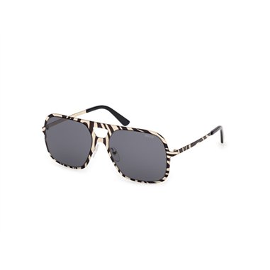 Emilio Pucci EP0238 05A
