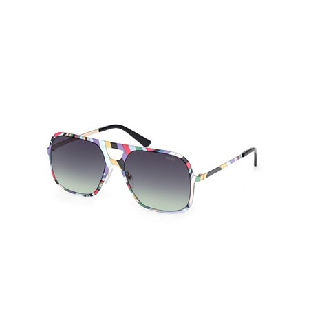Emilio Pucci EP0238 99B Emilio Pucci EP0238 99B