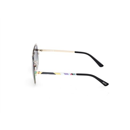 Emilio Pucci EP0238 99B Emilio Pucci EP0238 99B