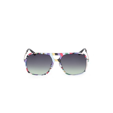 Emilio Pucci EP0238 99B Emilio Pucci EP0238 99B