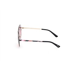 Emilio Pucci EP0238 99T 2