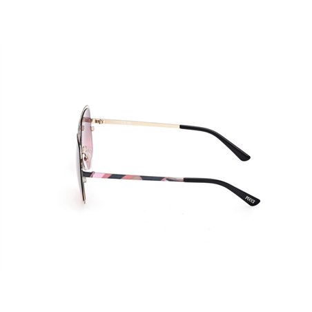 Emilio Pucci EP0238 99T Emilio Pucci EP0238 99T