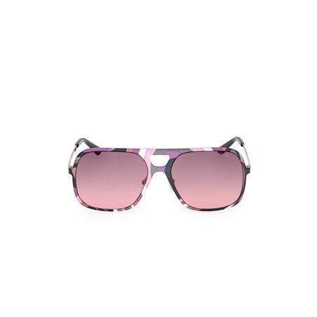 Emilio Pucci EP0238 99T Emilio Pucci EP0238 99T