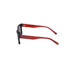 Timberland TB00012 02D 2