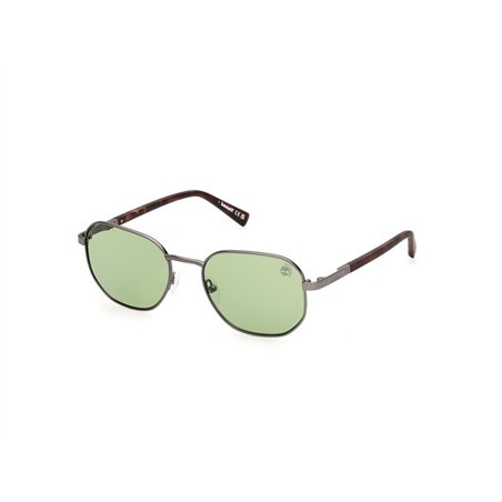 Timberland TB00018 09R Timberland TB00018 09R