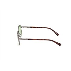 Timberland TB00018 09R 2