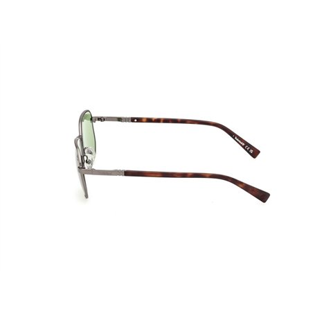 Timberland TB00018 09R Timberland TB00018 09R