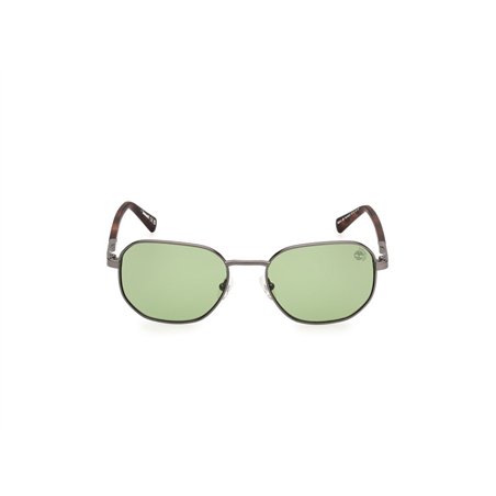 Timberland TB00018 09R Timberland TB00018 09R