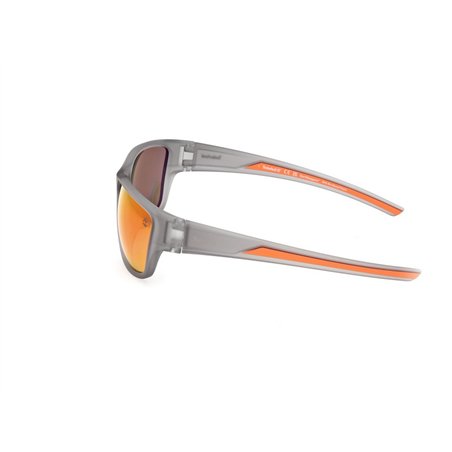 Timberland TB00023 20D Timberland TB00023 20D