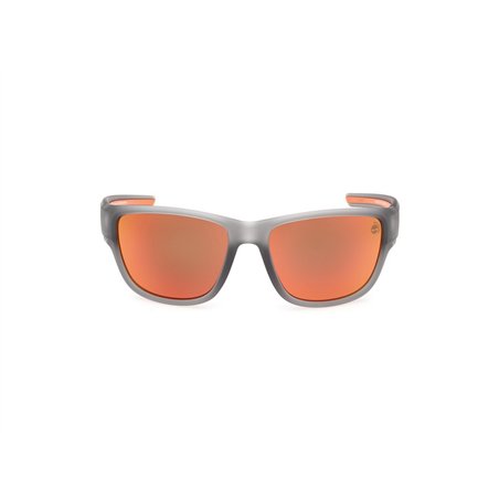 Timberland TB00023 20D Timberland TB00023 20D