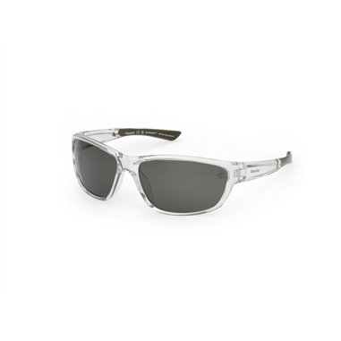 Timberland TB00024 26R