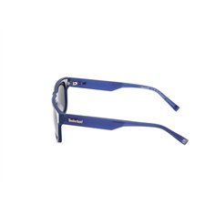 Timberland TB00025 26D 2