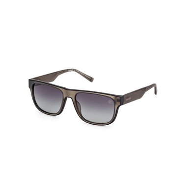Timberland TB00025 45D
