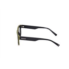 Timberland TB00026 02R 2