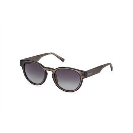 Timberland TB00026 45D Timberland TB00026 45D