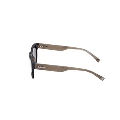 Timberland TB00026 45D 2