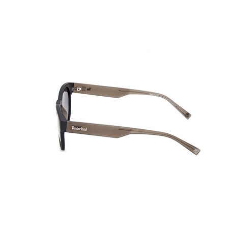 Timberland TB00026 45D Timberland TB00026 45D