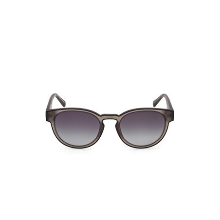 Timberland TB00026 45D Timberland TB00026 45D