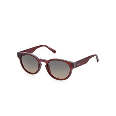 Timberland TB00026 67R