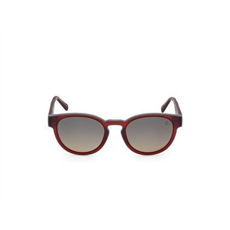 Timberland TB00026 67R Timberland TB00026 67R