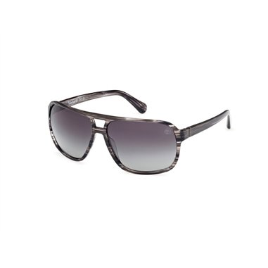 Timberland TB00031 20D