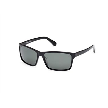 Timberland TB00032 20D