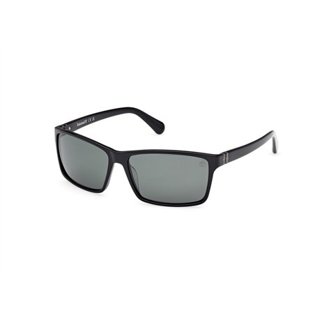 Timberland TB00032 20D Timberland TB00032 20D