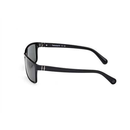 Timberland TB00032 20D Timberland TB00032 20D