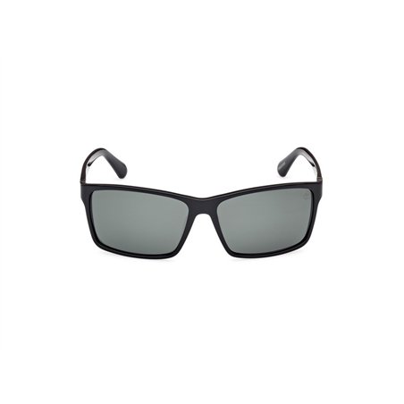 Timberland TB00032 20D Timberland TB00032 20D