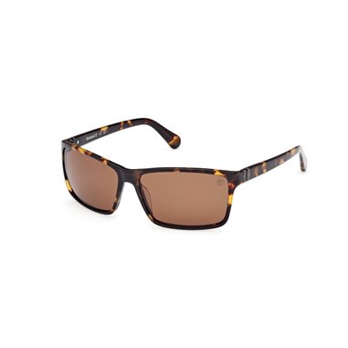 Timberland TB00032 52H