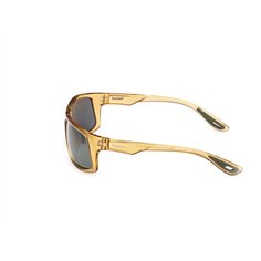Timberland TB00034 27R 2
