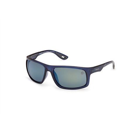 Timberland TB00034 90D Timberland TB00034 90D