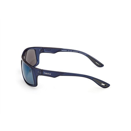 Timberland TB00034 90D Timberland TB00034 90D