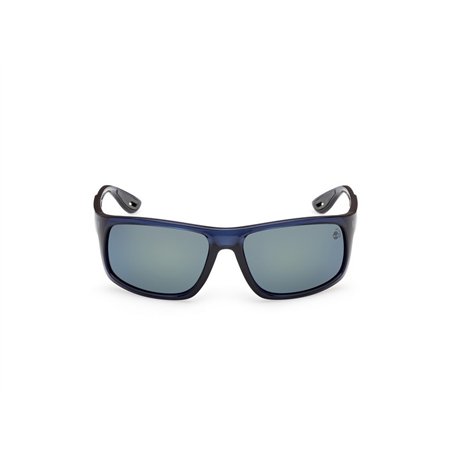 Timberland TB00034 90D Timberland TB00034 90D