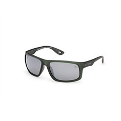 Timberland TB00034 97D