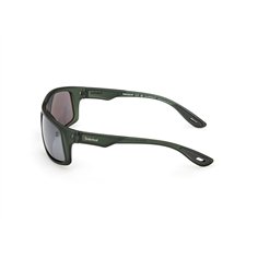 Timberland TB00034 97D 2