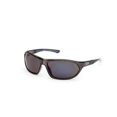 Timberland TB00035 05D