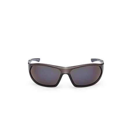 Timberland TB00035 05D Timberland TB00035 05D