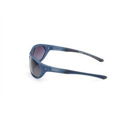 Timberland TB00035 91D 2
